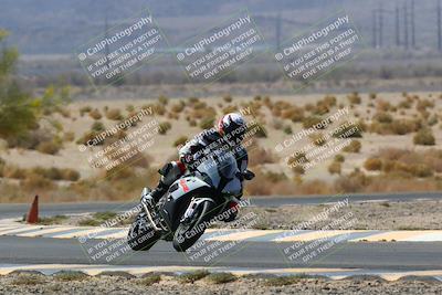 media/Apr-10-2022-SoCal Trackdays (Sun) [[f104b12566]]/Turn 5 Tree of Life (1040am)/